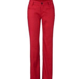 Cabi Valentine Trouser